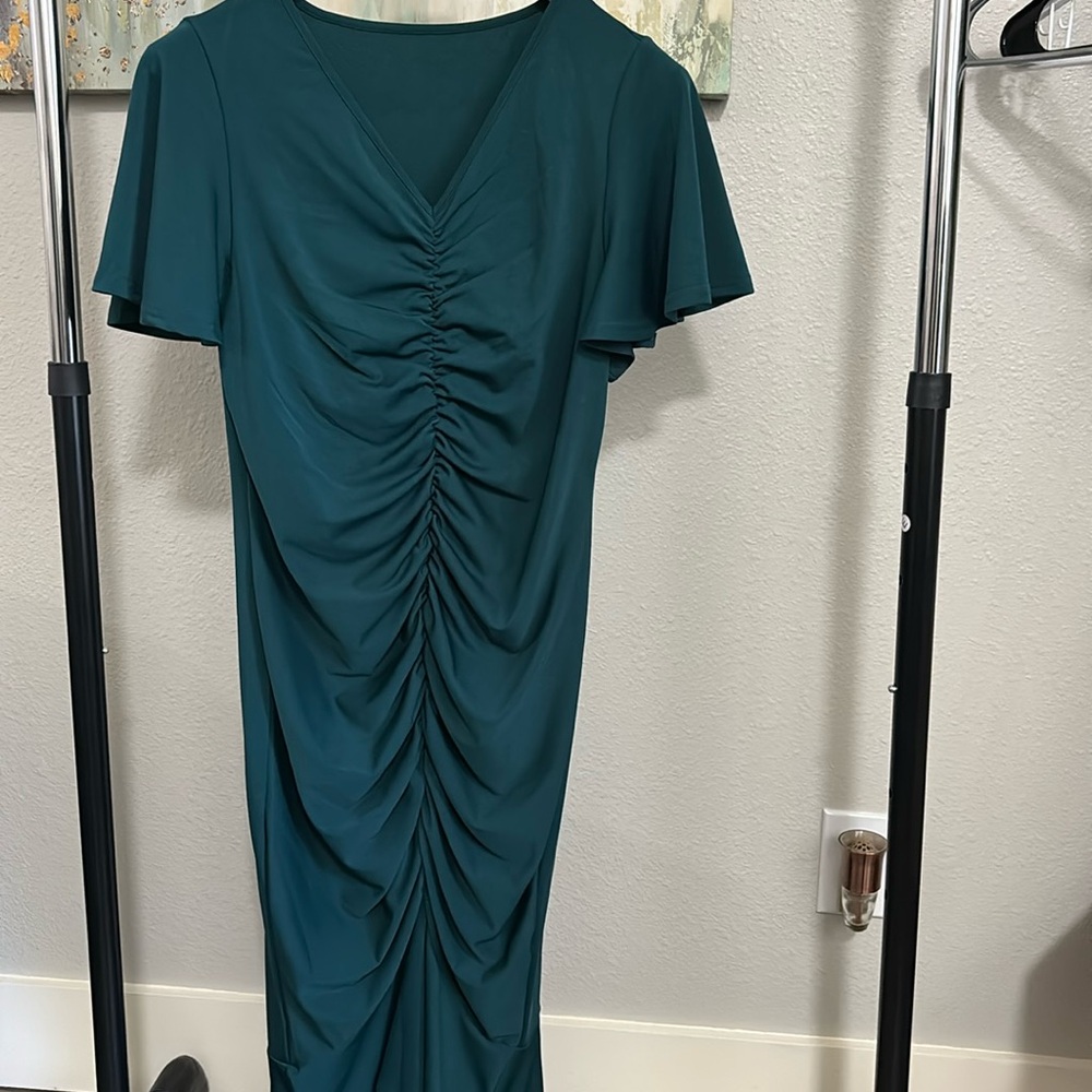 Women’s dress